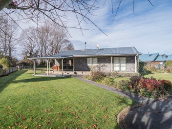 Image 1 of 16