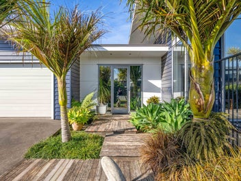 The Rural Dream, Refined!