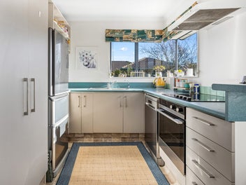 Under Offer