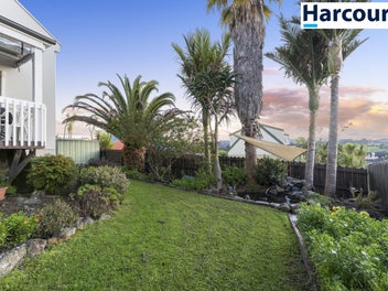 Million-Dollar Sunsets, Real-World Value