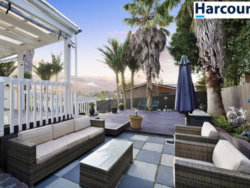 Million-Dollar Sunsets, Real-World Value
