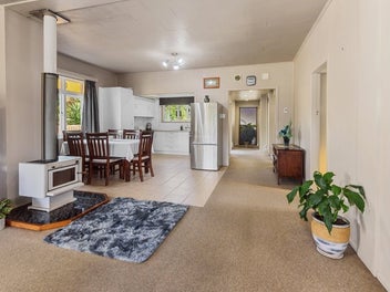 Much-Loved Family Home Ready for Its Next Chapter
