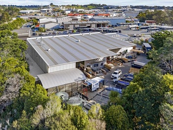 Image 1 of 21