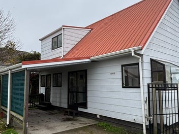 Image 1 of 12