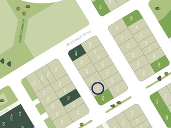 Brand New Family Living in Rolleston