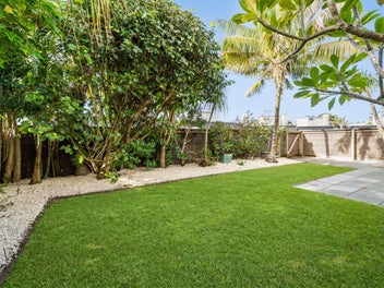 Value Omaha coastal living with potential income