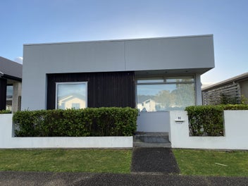 Image 1 of 19