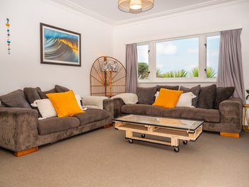 Your Gateway to the Tutukaka Coast