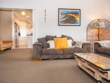 Your Gateway to the Tutukaka Coast