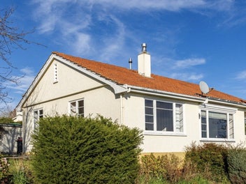 Big Land, Big Opportunity, Great Location