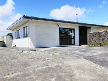 Image 1 of 9