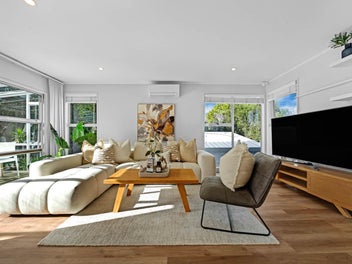 Your Gateway to Remuera