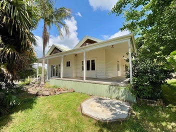 Image 1 of 17