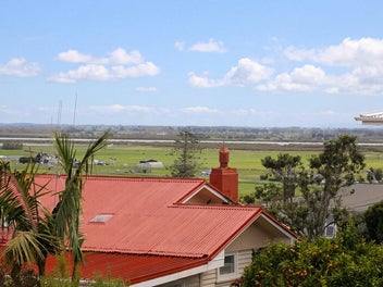 Views, Value and Low-Maintenance