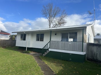 Image 1 of 10