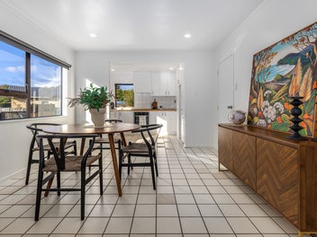 Raumati South - Move In, Add Value Outside