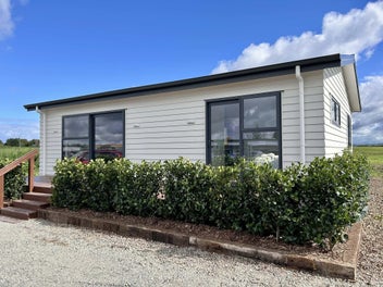 Image 1 of 12