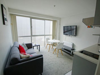 Image 1 of 15