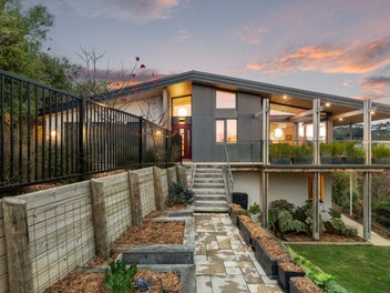 Passive House Perfection, Premium Position