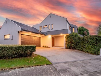 Superior Living Exceptional Location $995K-$1.165M