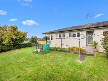 SMART START | PERFECT LOCATION