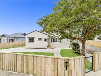 Image 1 of 12