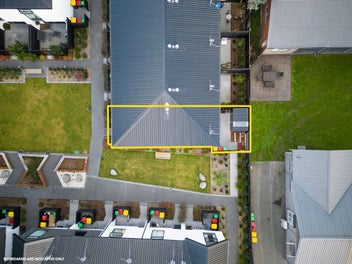 SELLER MEETS MARKET VALUE | Lifestyle & Location