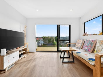 Quality Home in Westlake School Zone!