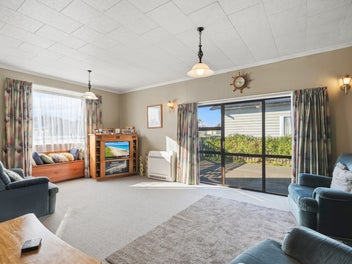 Style & Space in Windsor
