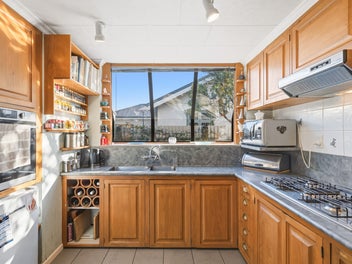 Style & Space in Windsor