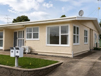 Image 1 of 10