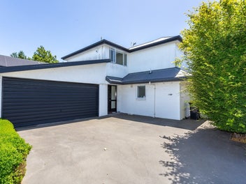 Image 1 of 12
