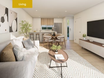 3 Bed + Garage | Zoned for Cashmere High School