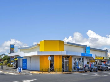 Image 1 of 17