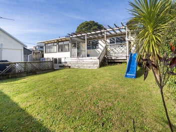 buy now $555,000