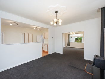 first home opportunity