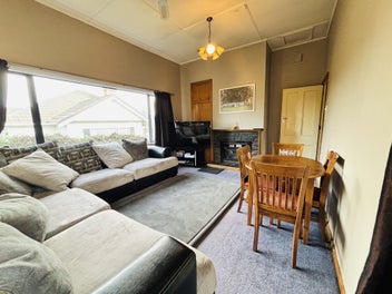 A Property Packed with Possibilities!