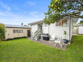 Affordable, Practical & Packed With Lifestyle ...