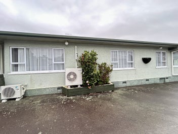 Image 1 of 15