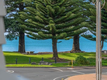 Nest, Invest, Holiday or Airbnb by the Sea