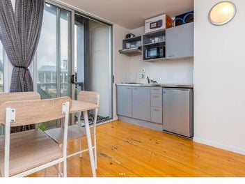 Freehold 11% Net At List Price!