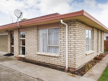 Image 1 of 11