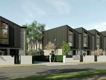 A Quality Investment in Beerescourt