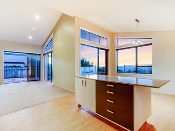 ENTRY LEVEL AOTEA OPPORTUNITY!