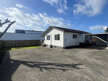 Image 1 of 15