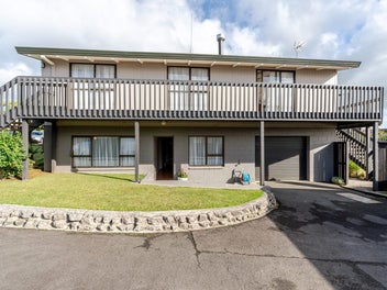 Time-Sensitive Opportunity - Spacious Family Home