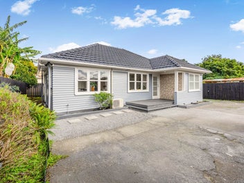 Dream Home Alert – Your Search Ends Here!