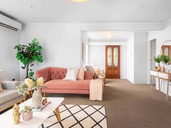 Incredible Kelson Value! BEO $799,000!