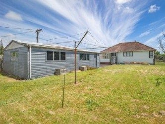 Affordable Opportunity with Endless Potential!