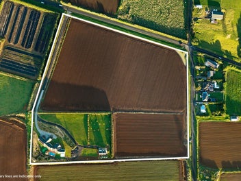 Rare Offering on Pukekohe Hill – Vendor...